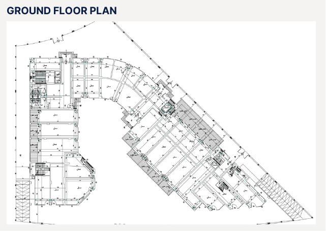 Master plan